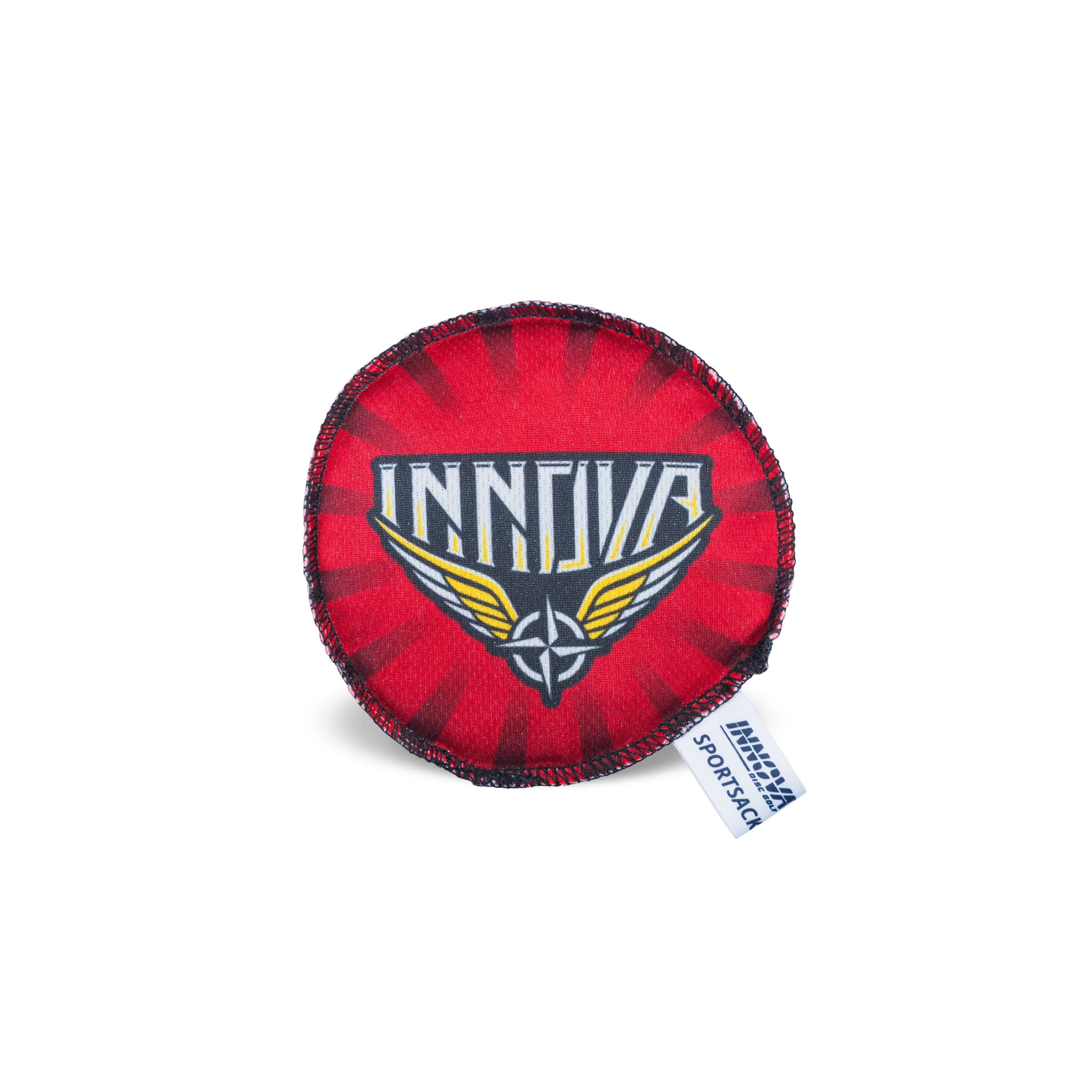 Innova ChalkR – Grip Enhancer