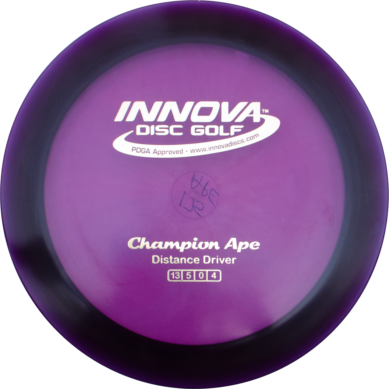 Innova Ape - Distance Driver