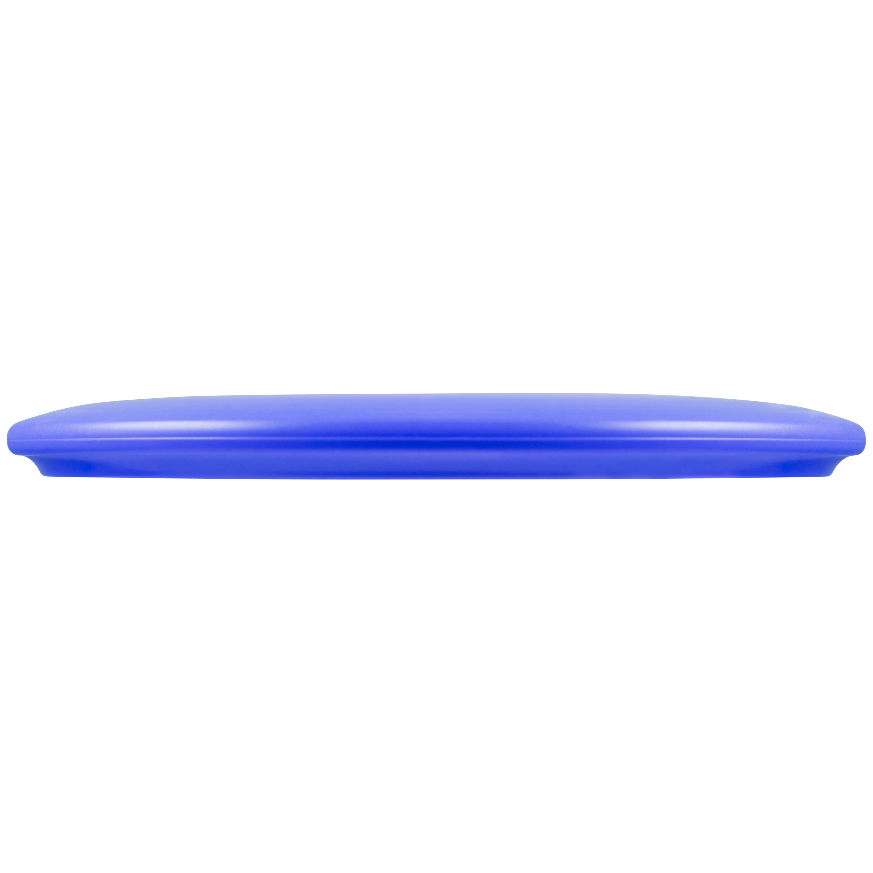 Innova Condor - Large-Diameter Recreational Disc