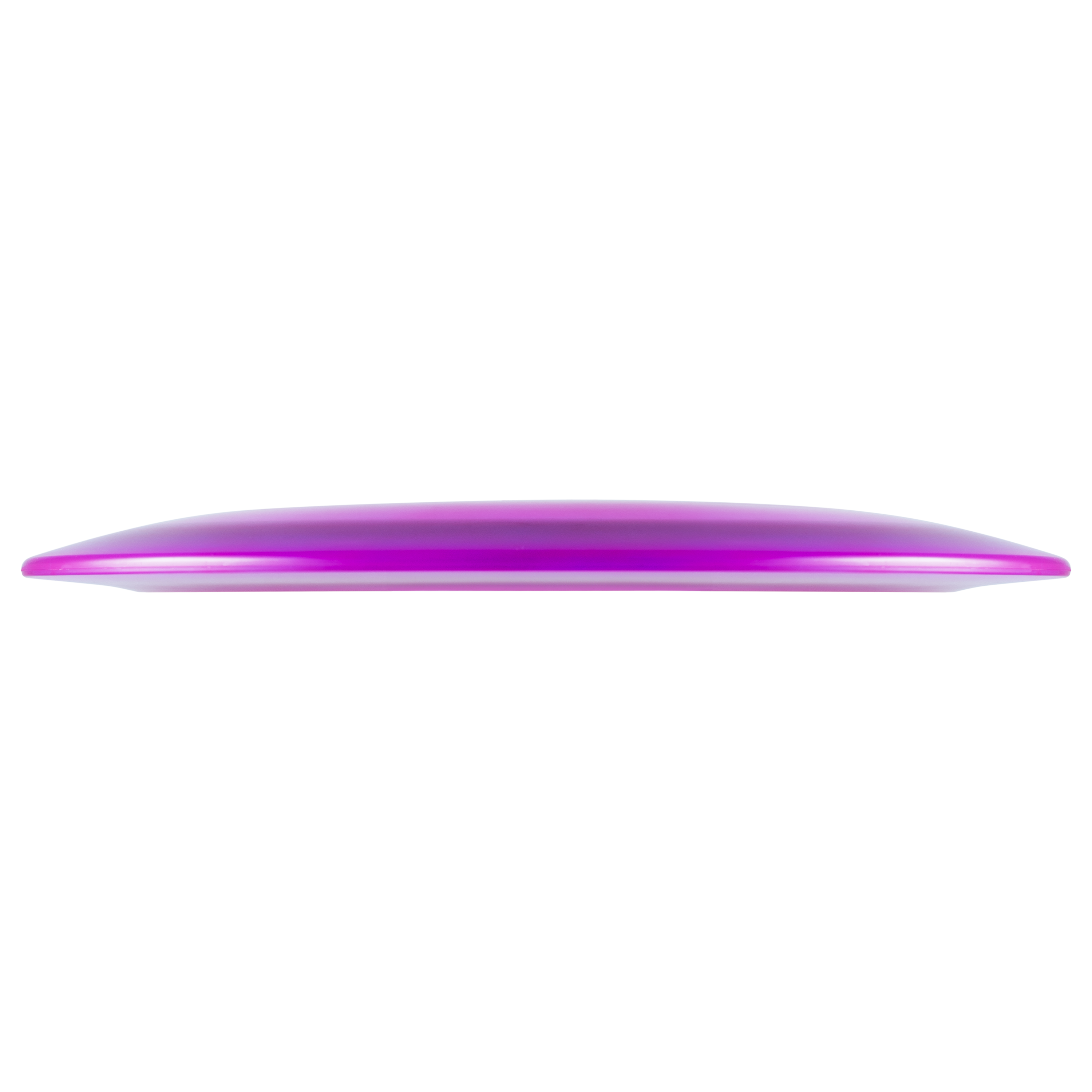 Innova Corvette - Distance Driver
