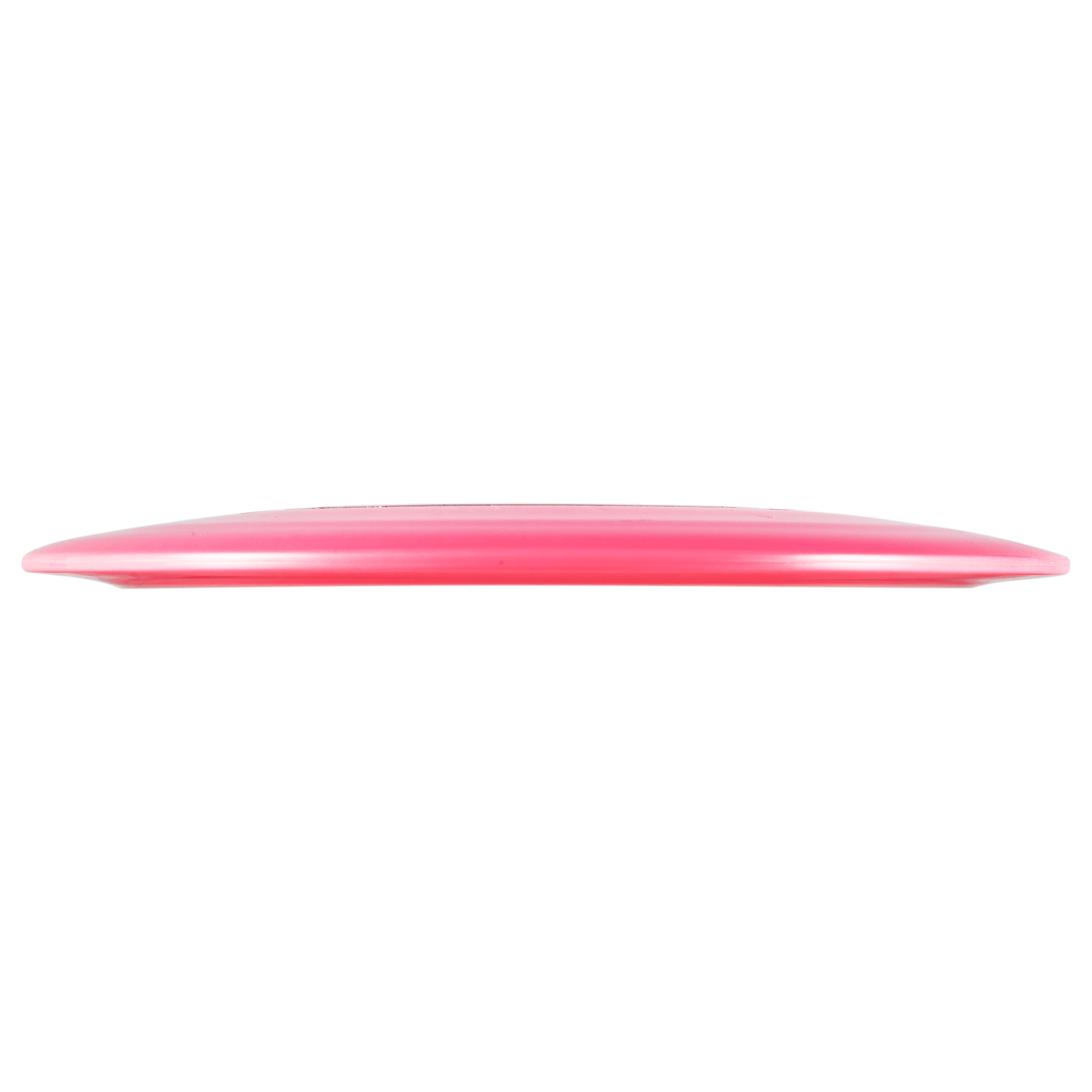 Innova Daedalus - Distance Driver