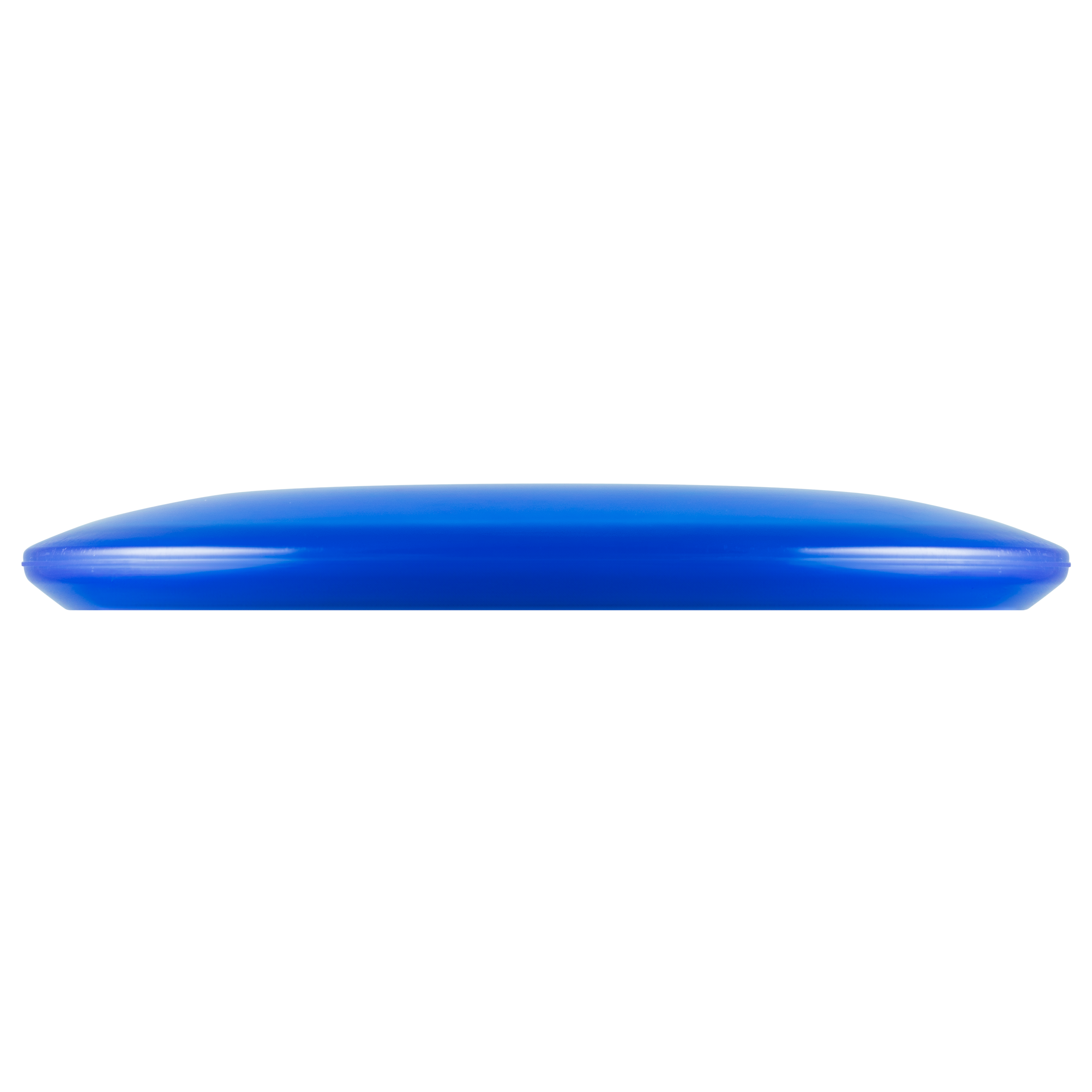 Innova Dart - Putt & Approach Disc