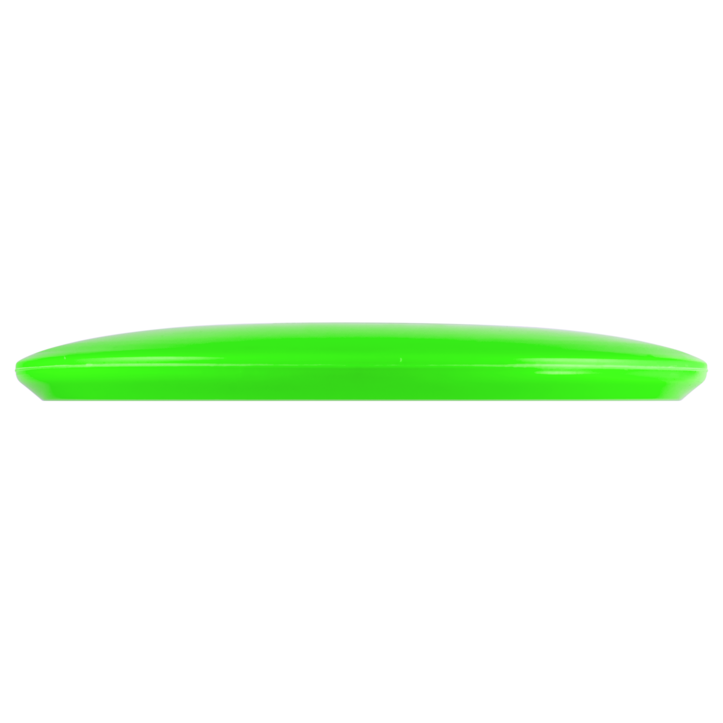 Innova Dart - Putt & Approach Disc