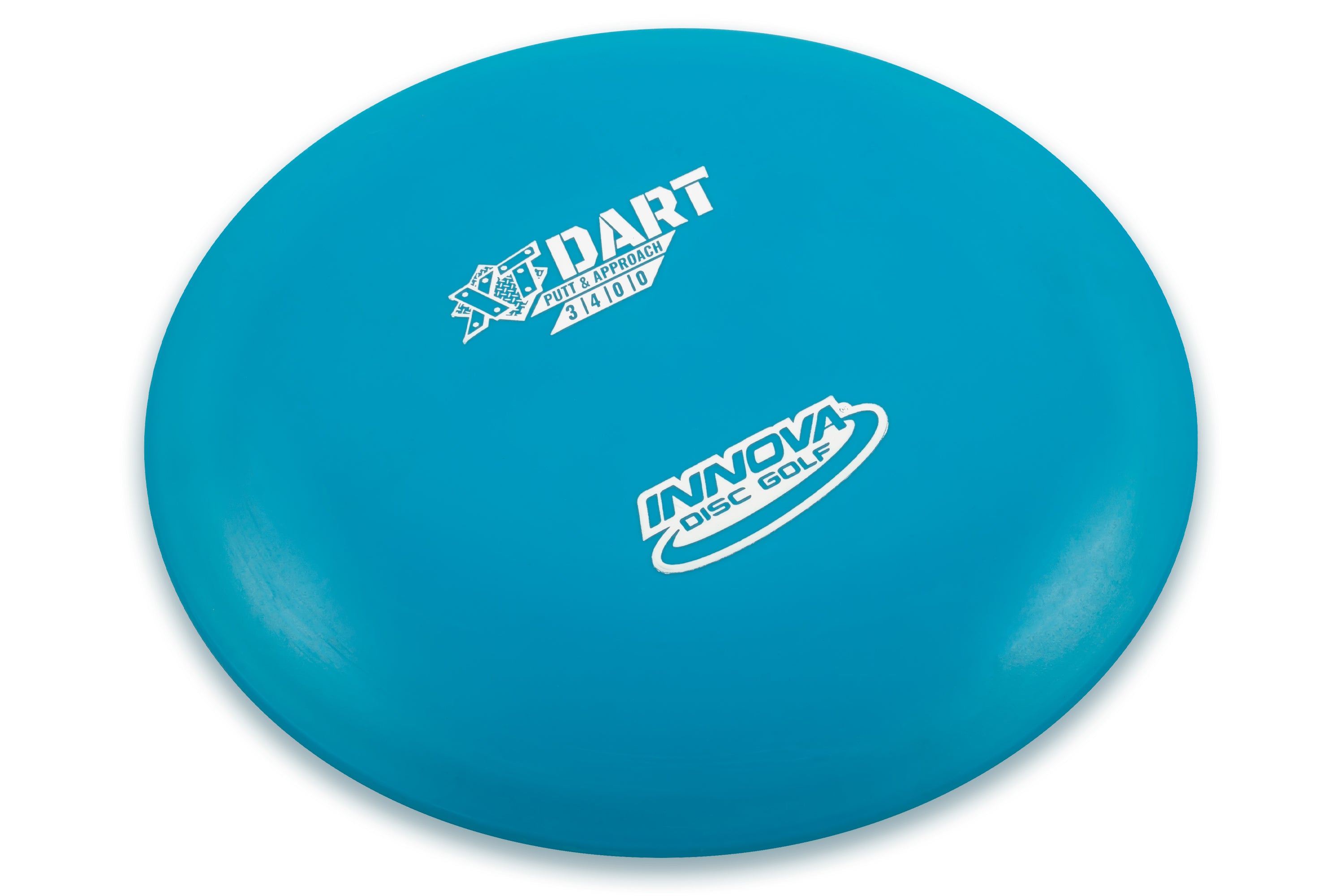 Innova Dart - Putt & Approach Disc