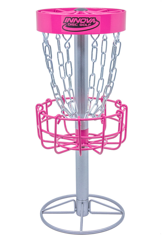 Innova Desktop DISCatcher – Mini Basket Target