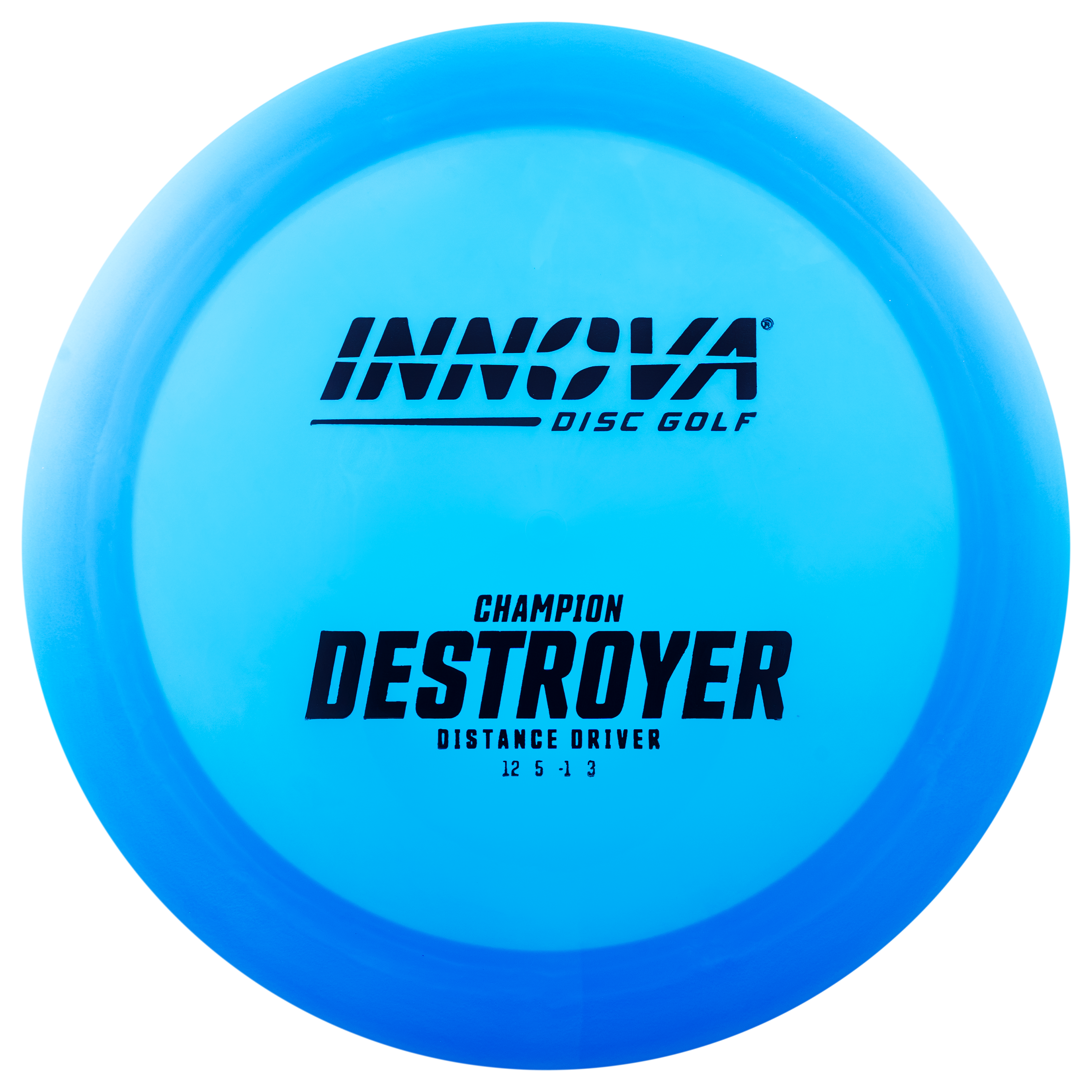 Innova Destroyer - Distance Driver