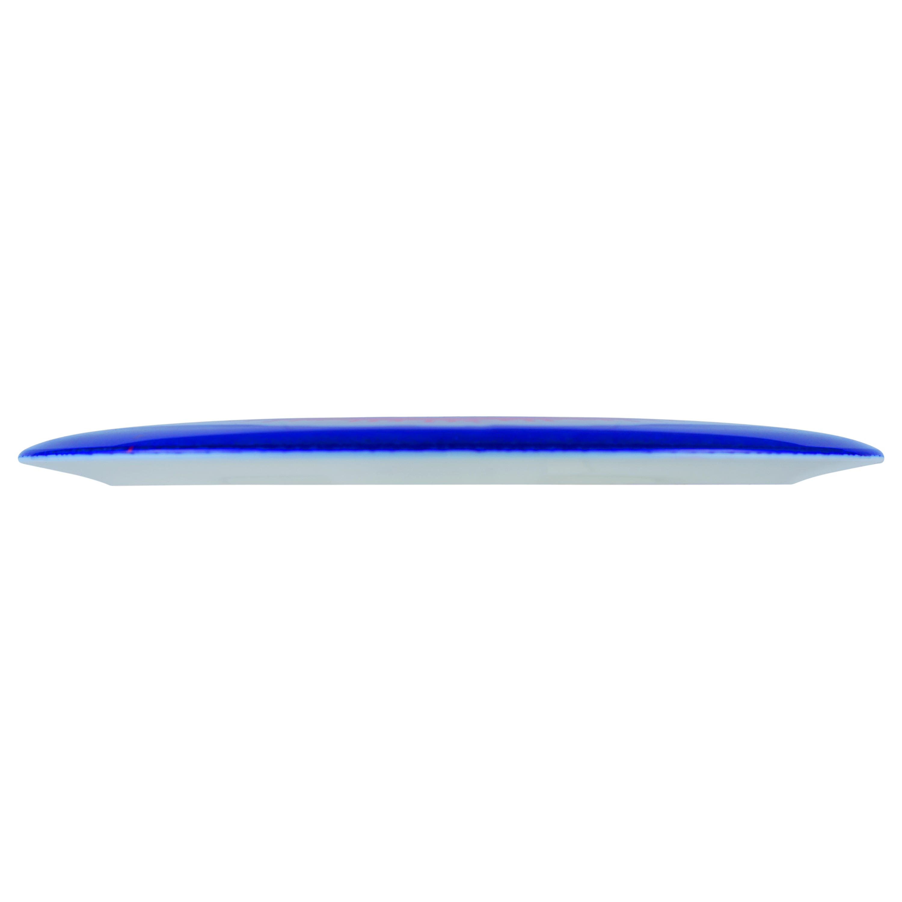 Innova Destroyer - I-Dye Series
