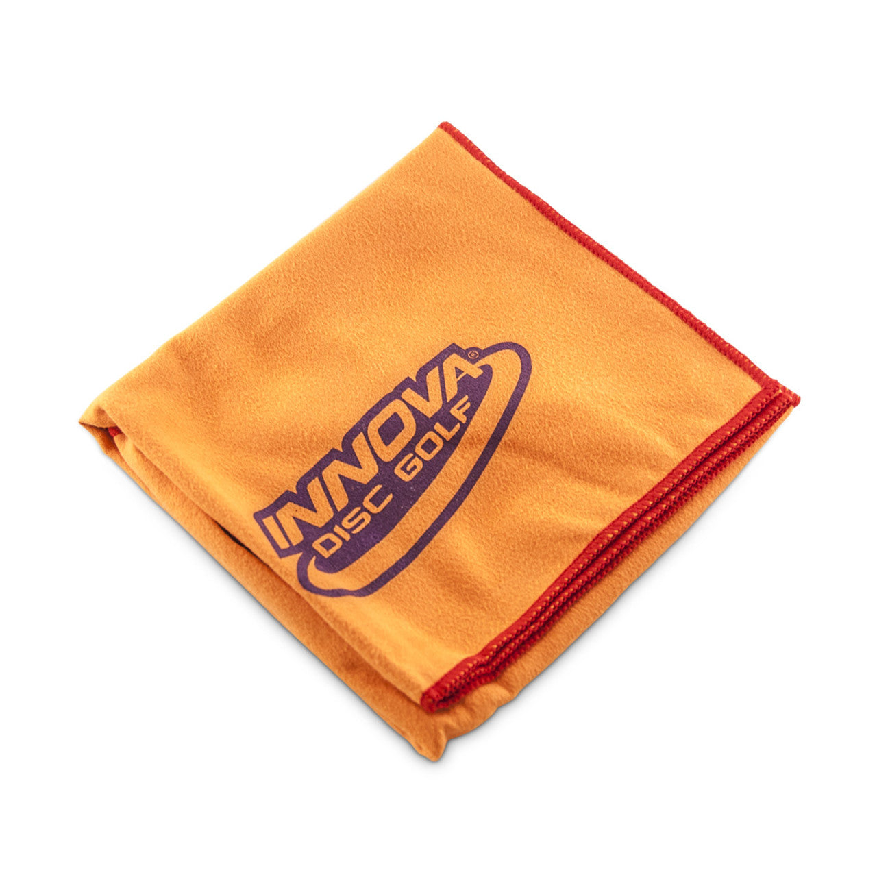 Innova DewFly Towel – Disc Golf Microfiber Towel