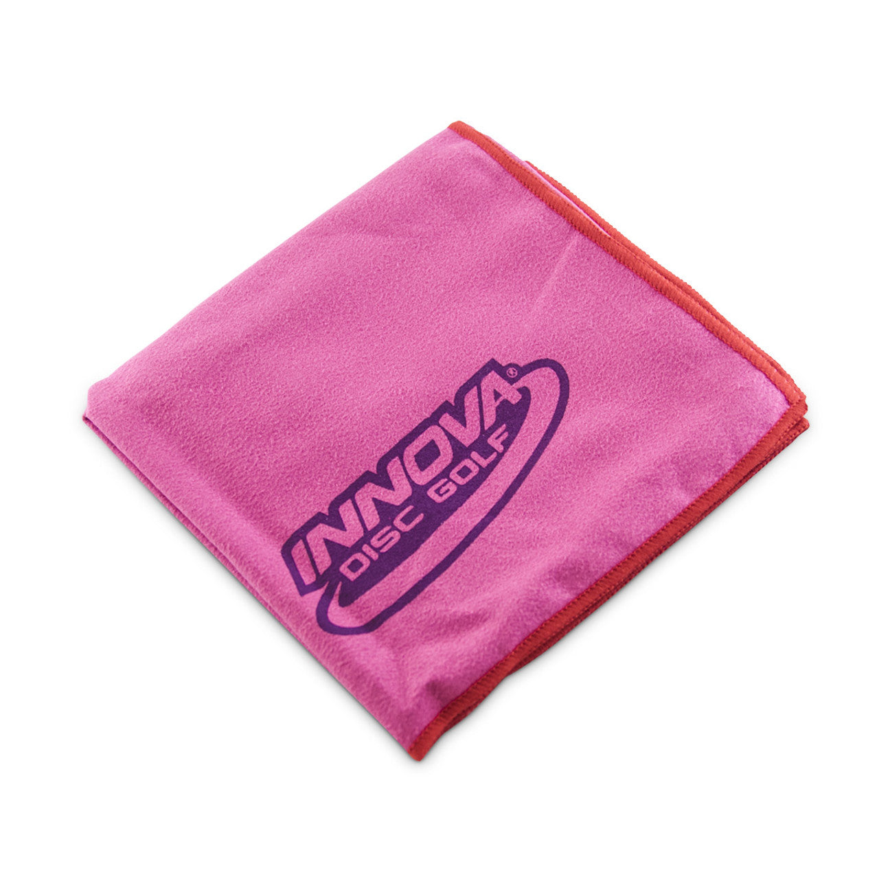 Innova DewFly Towel – Disc Golf Microfiber Towel