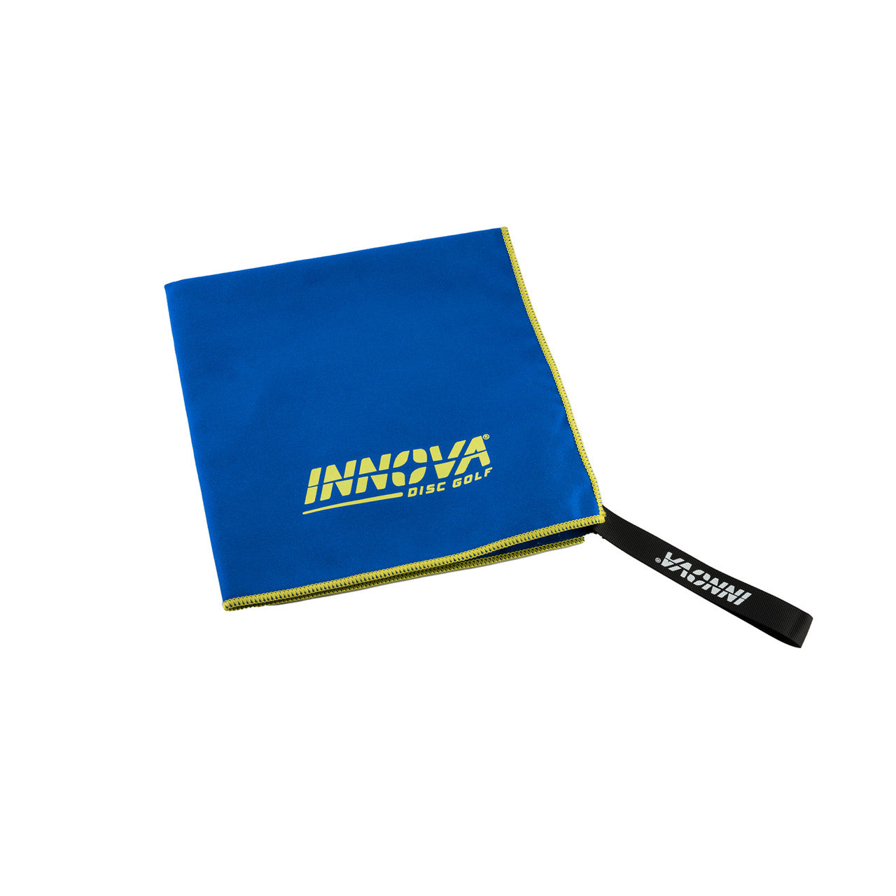 Innova DewFly Towel – Disc Golf Microfiber Towel