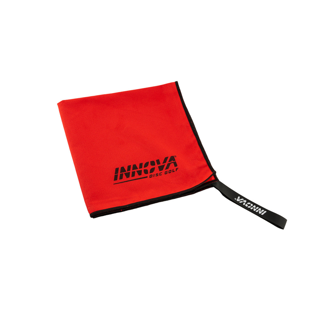 Innova DewFly Towel – Disc Golf Microfiber Towel