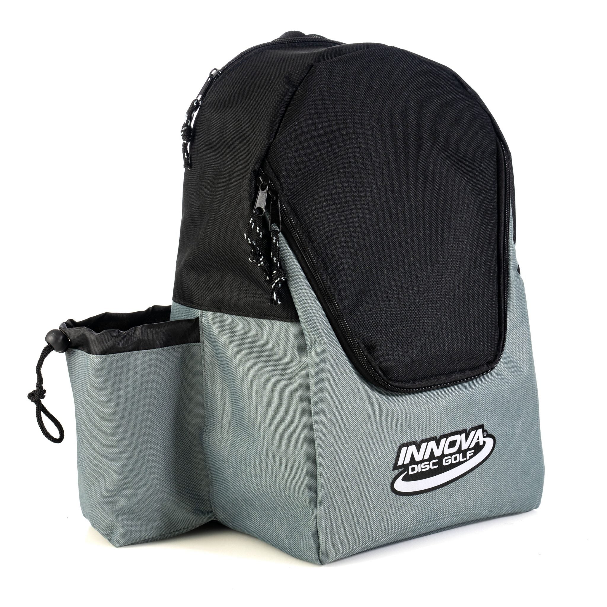 Innova Discover Backpack – Lightweight Disc Golf Bag