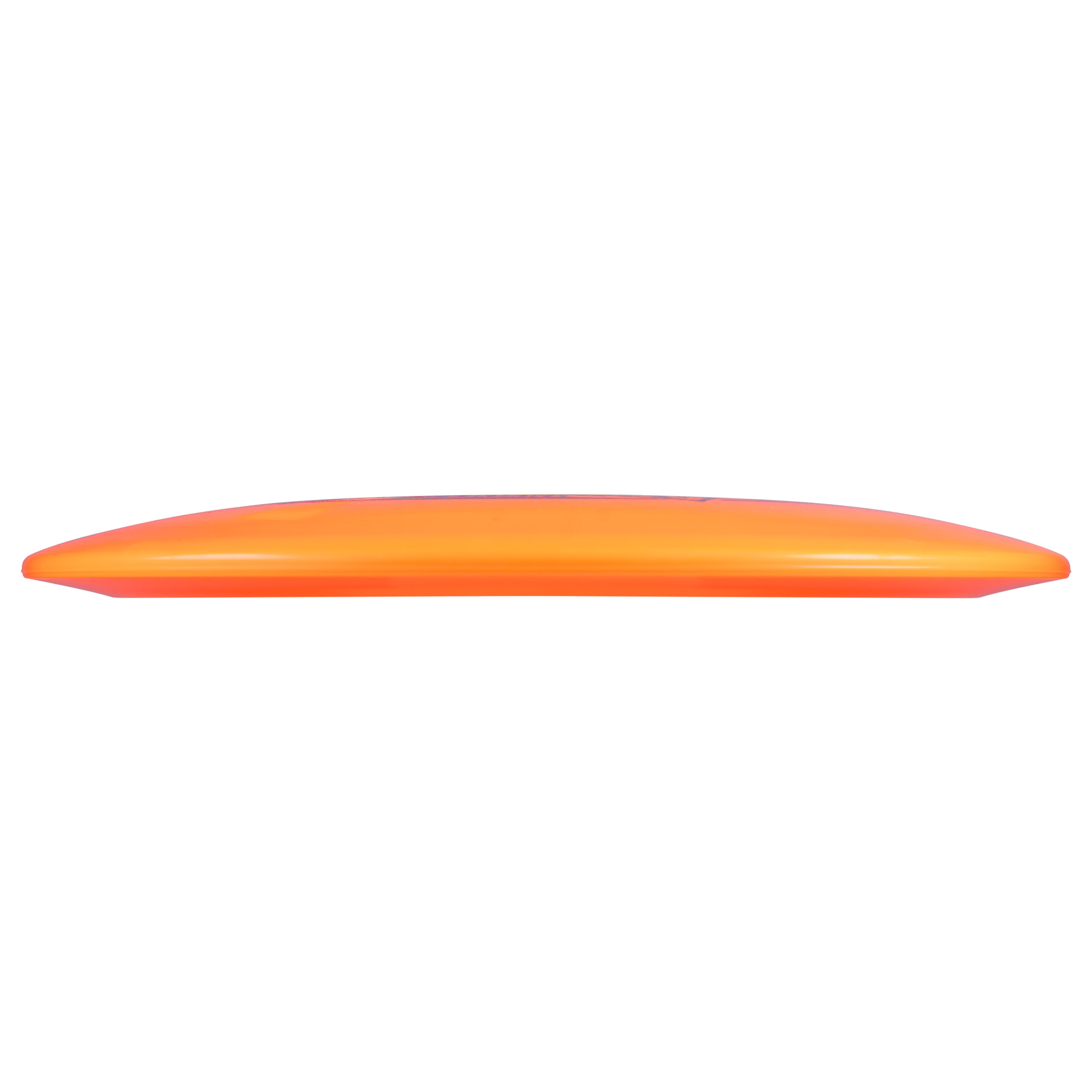 Innova Dragon - Lightweight Floating Fairway Driver