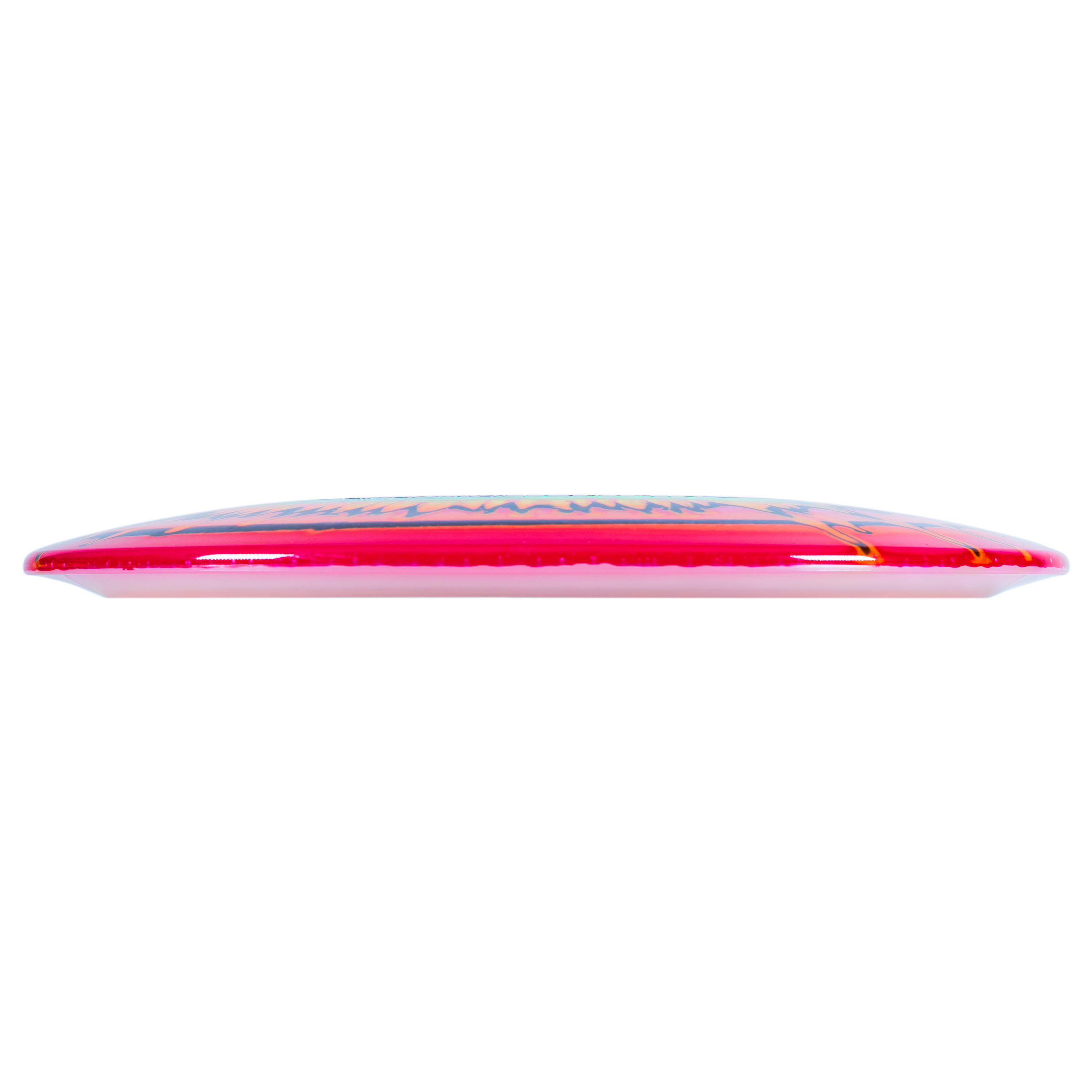 Innova Eagle - I-Dye Series