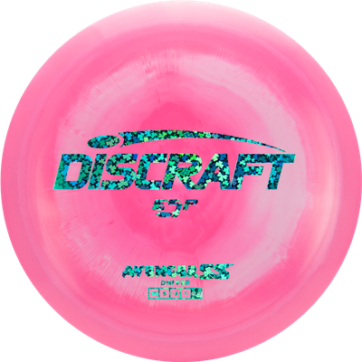 Discraft Avenger SS - Distance Driver