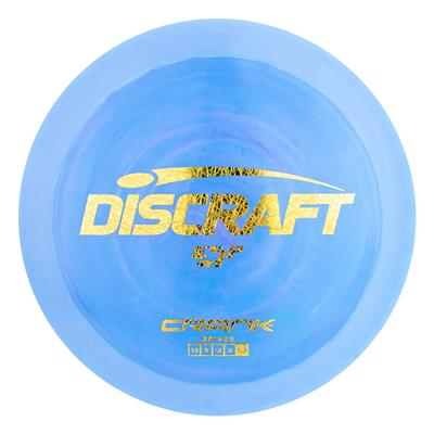 Discraft Crank - Distance Driver