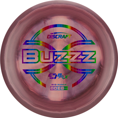 Discraft Buzzz - Midrange Disc