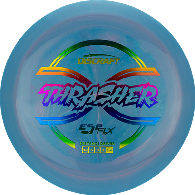 Discraft Thrasher - Distance Driver