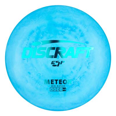 Discraft Meteor - Midrange Disc