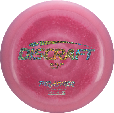Discraft Thrasher - Distance Driver