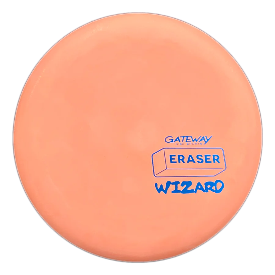 Gateway Wizard - Putt & Approach Disc