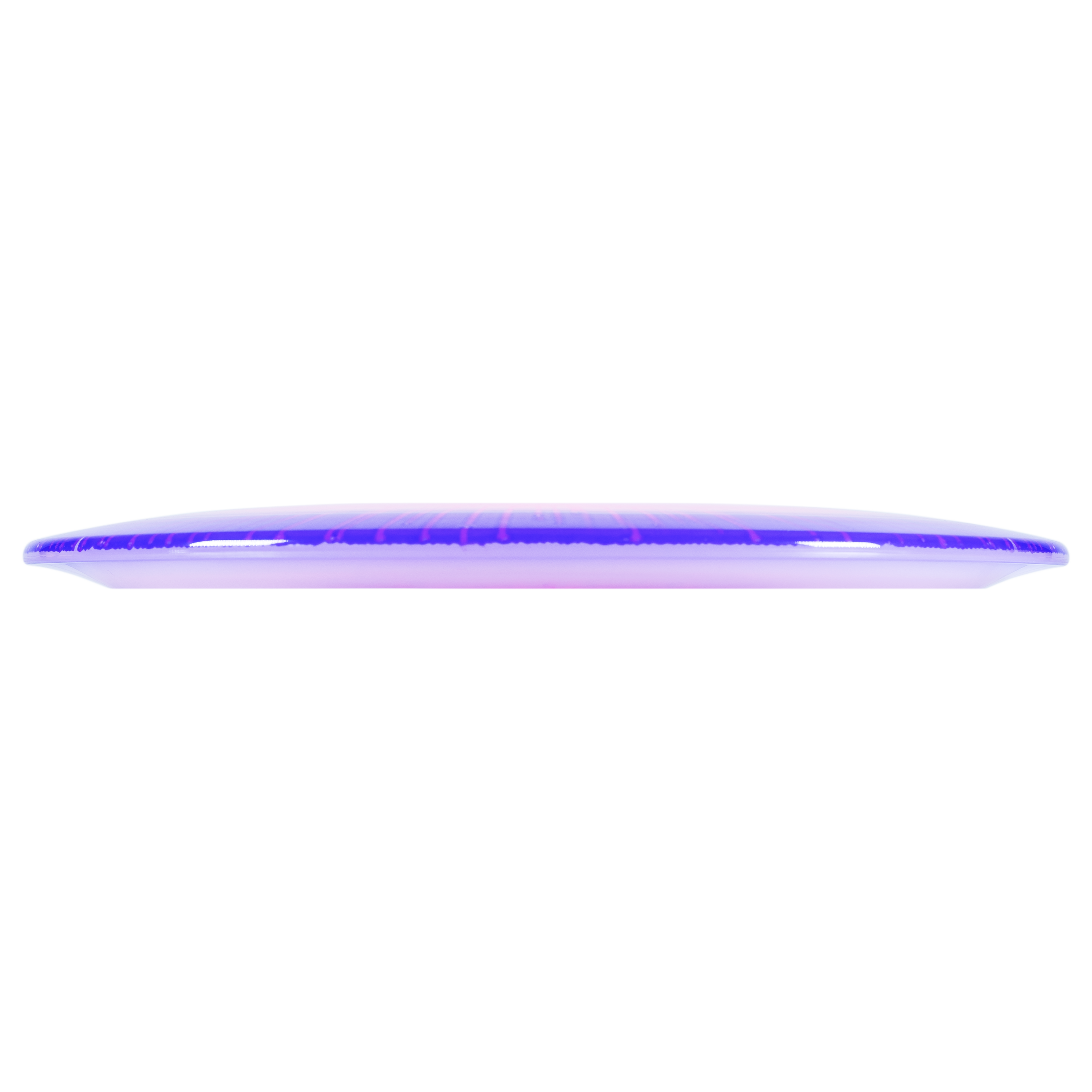 Innova Firebird - I-Dye Series