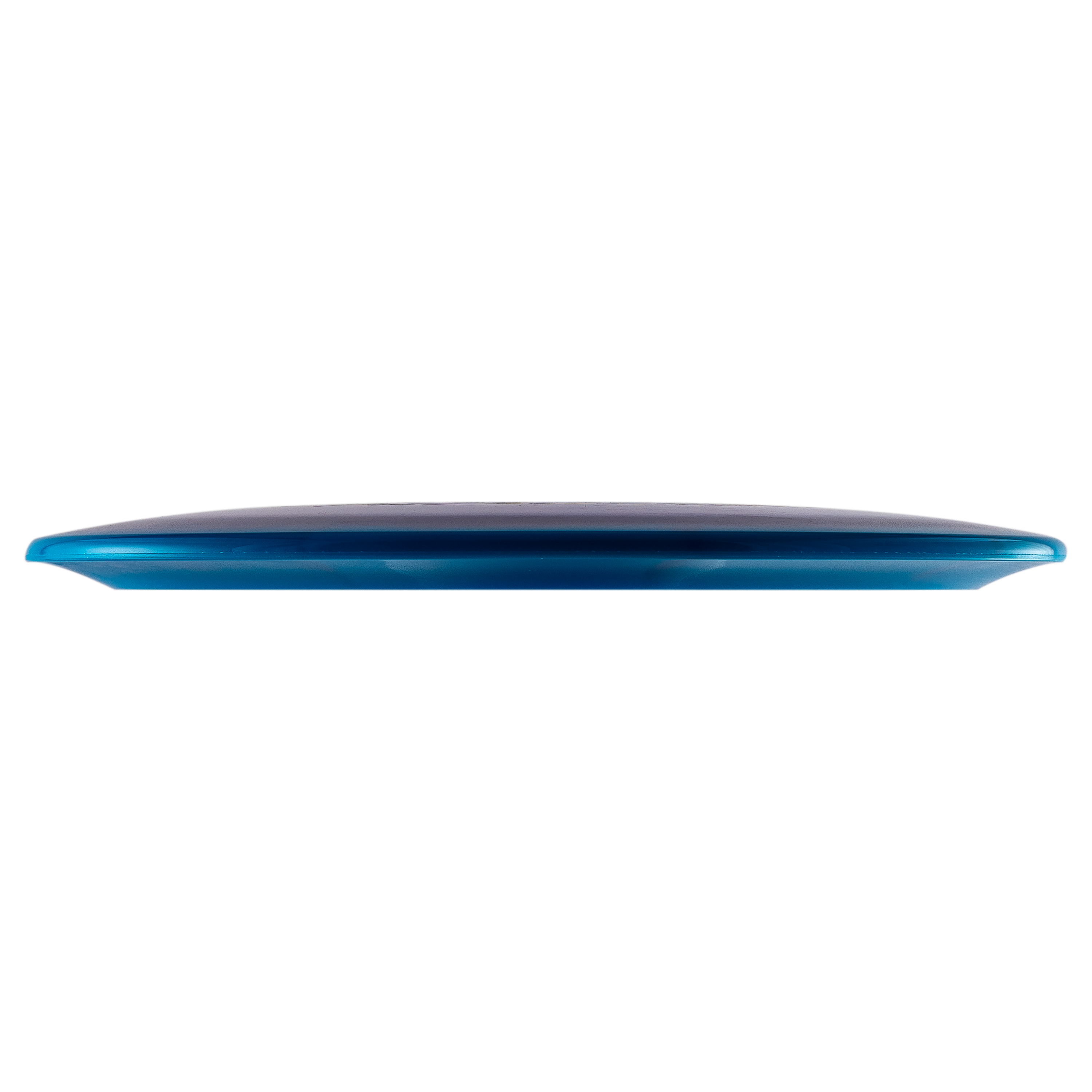 Innova Firebird – Nate Sexton Tour Series Halo Proto Glow Champion