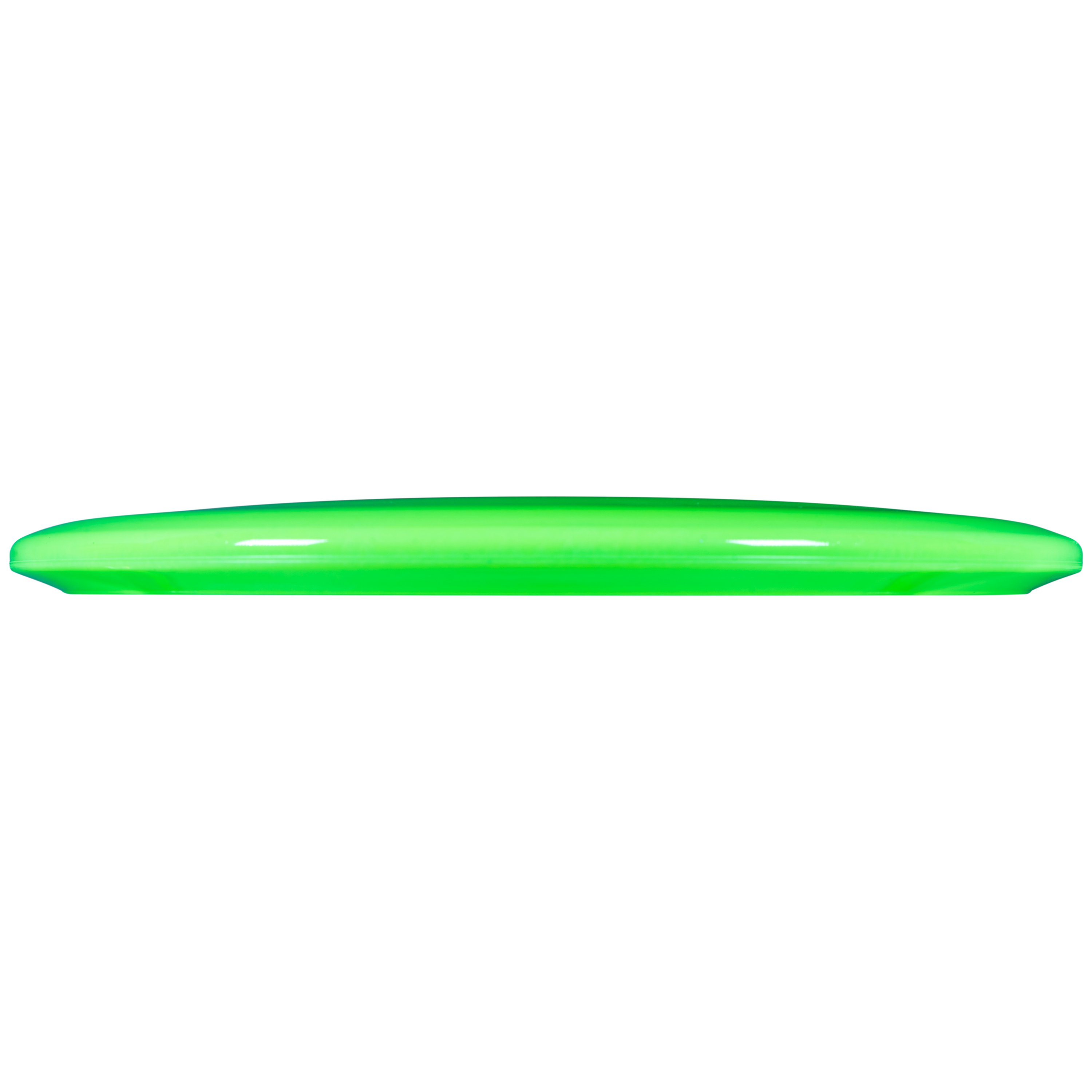 Innova Fox – Midrange Disc