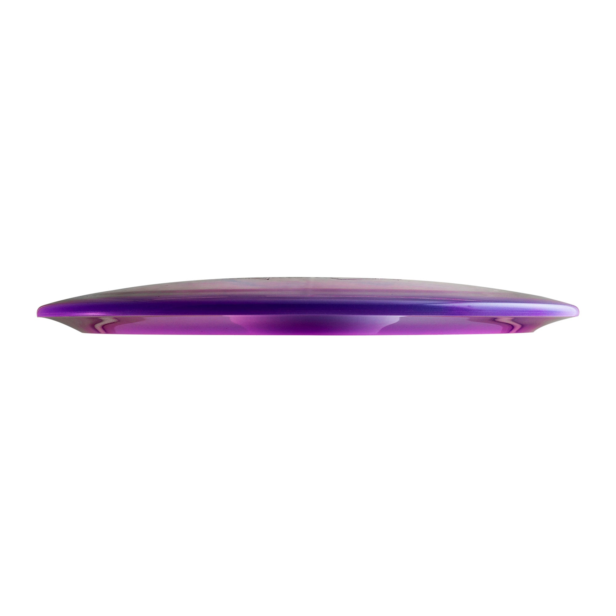 Innova Teebird – Jen Allen Tour Series Champion Proto Glow