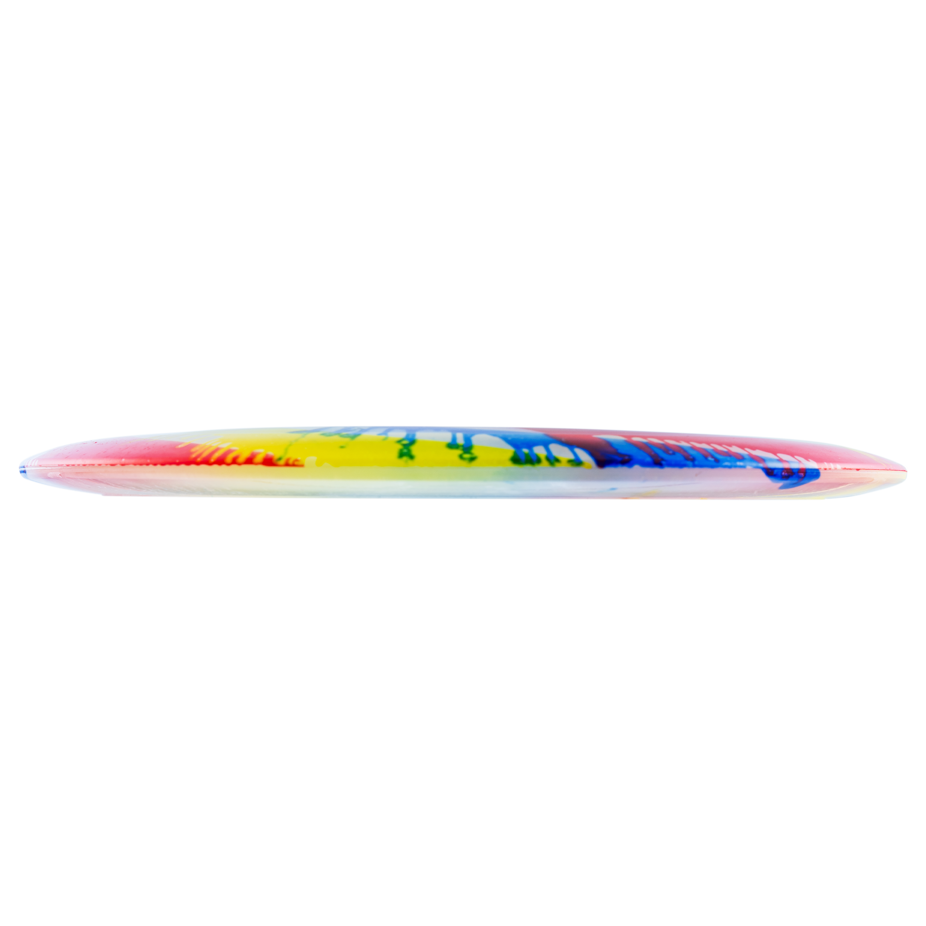 Innova Gorgon - I-Dye Series