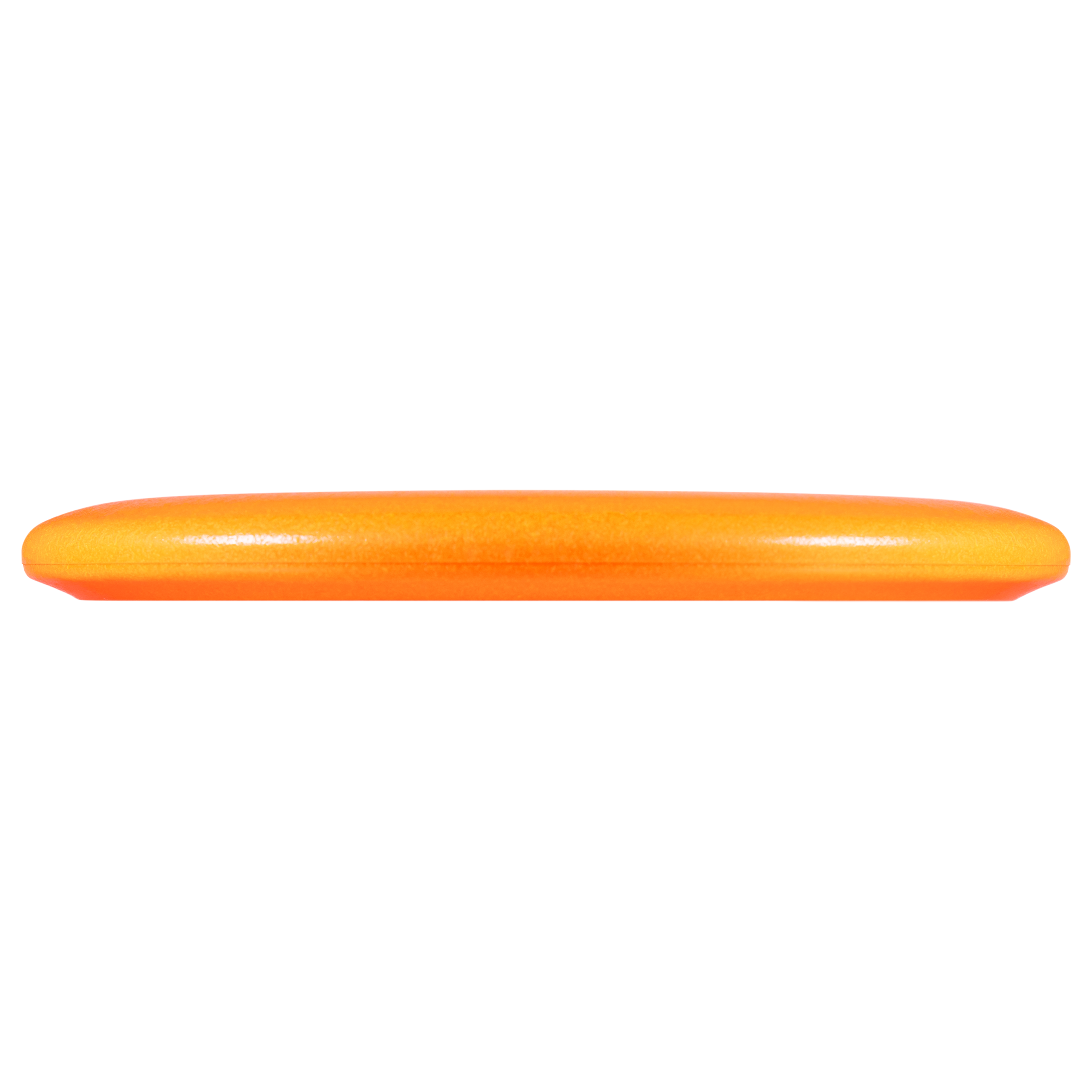 Innova Hydra - Floating Putt & Approach Disc