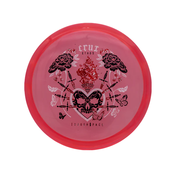 Thought Space Athletics Crux - Midrange Disc