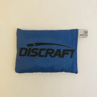 Discraft Sportsack – Grip Enhancer