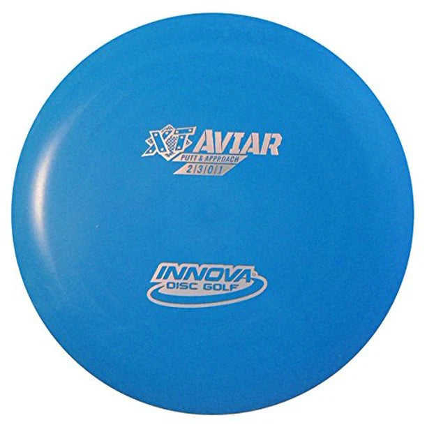 Innova Aviar - Putt & Approach Disc