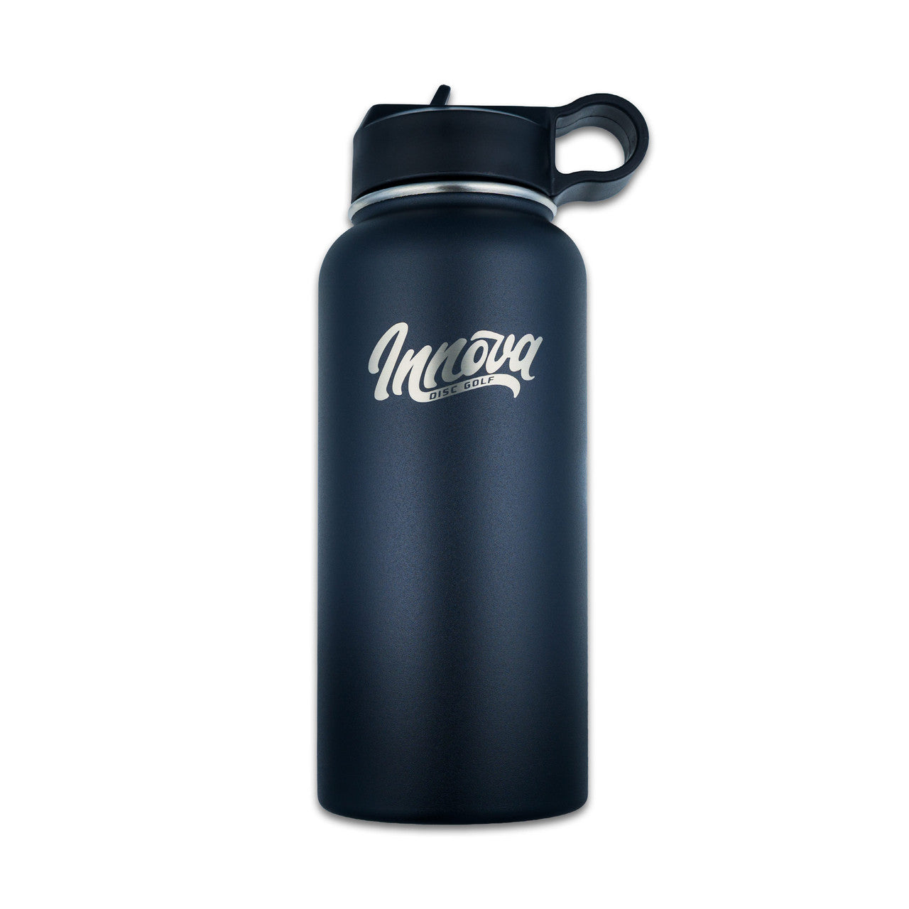 Innova INNsulated Canteen – 32oz Vacuum Bottle