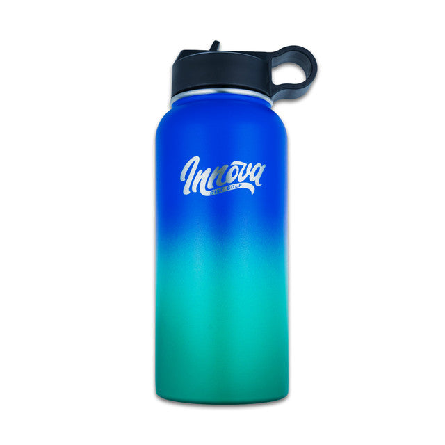 Innova INNsulated Canteen – 32oz Vacuum Bottle