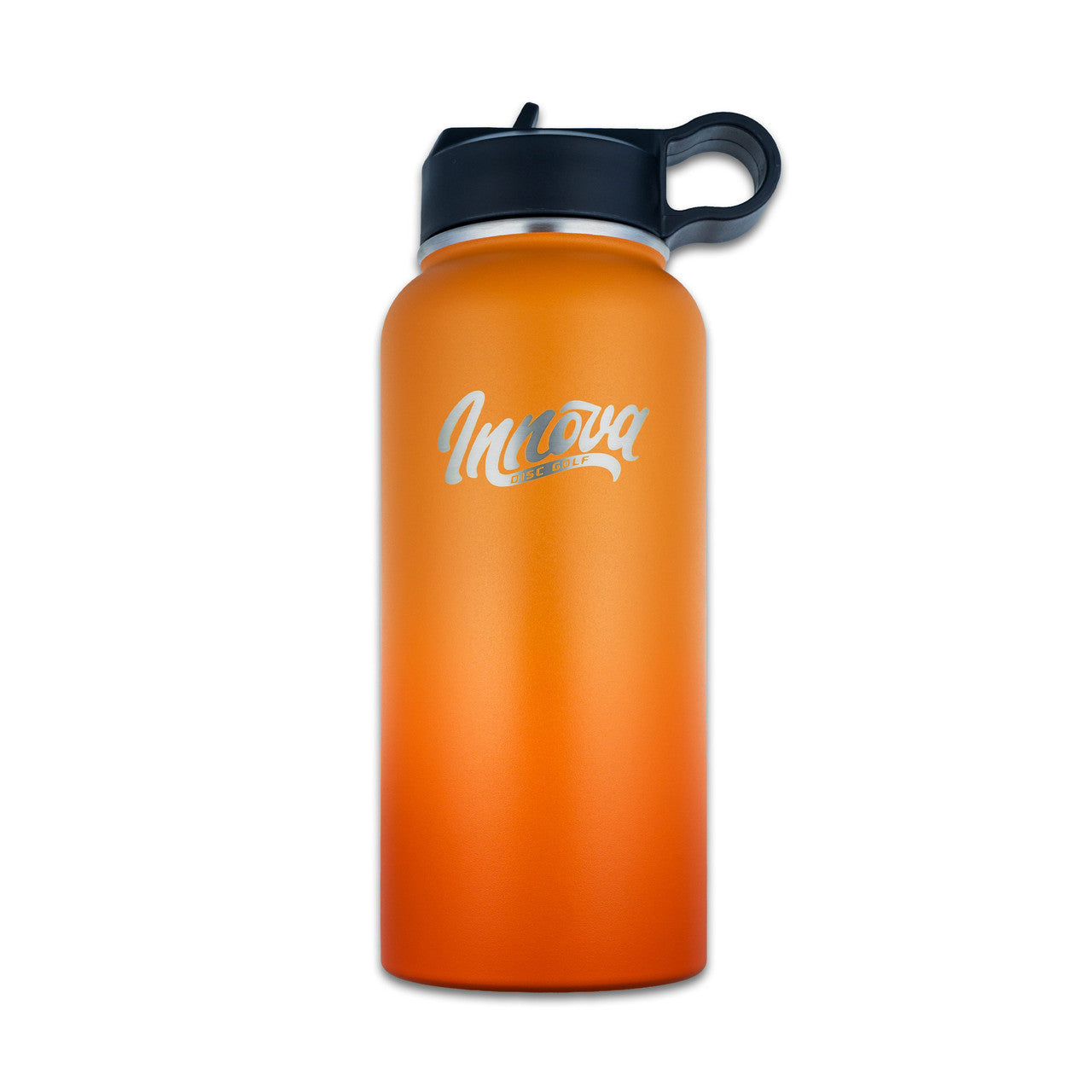 Innova INNsulated Canteen – 32oz Vacuum Bottle