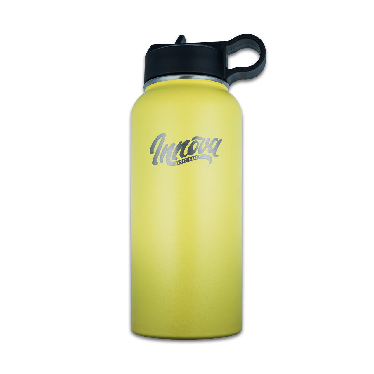 Innova INNsulated Canteen – 32oz Vacuum Bottle