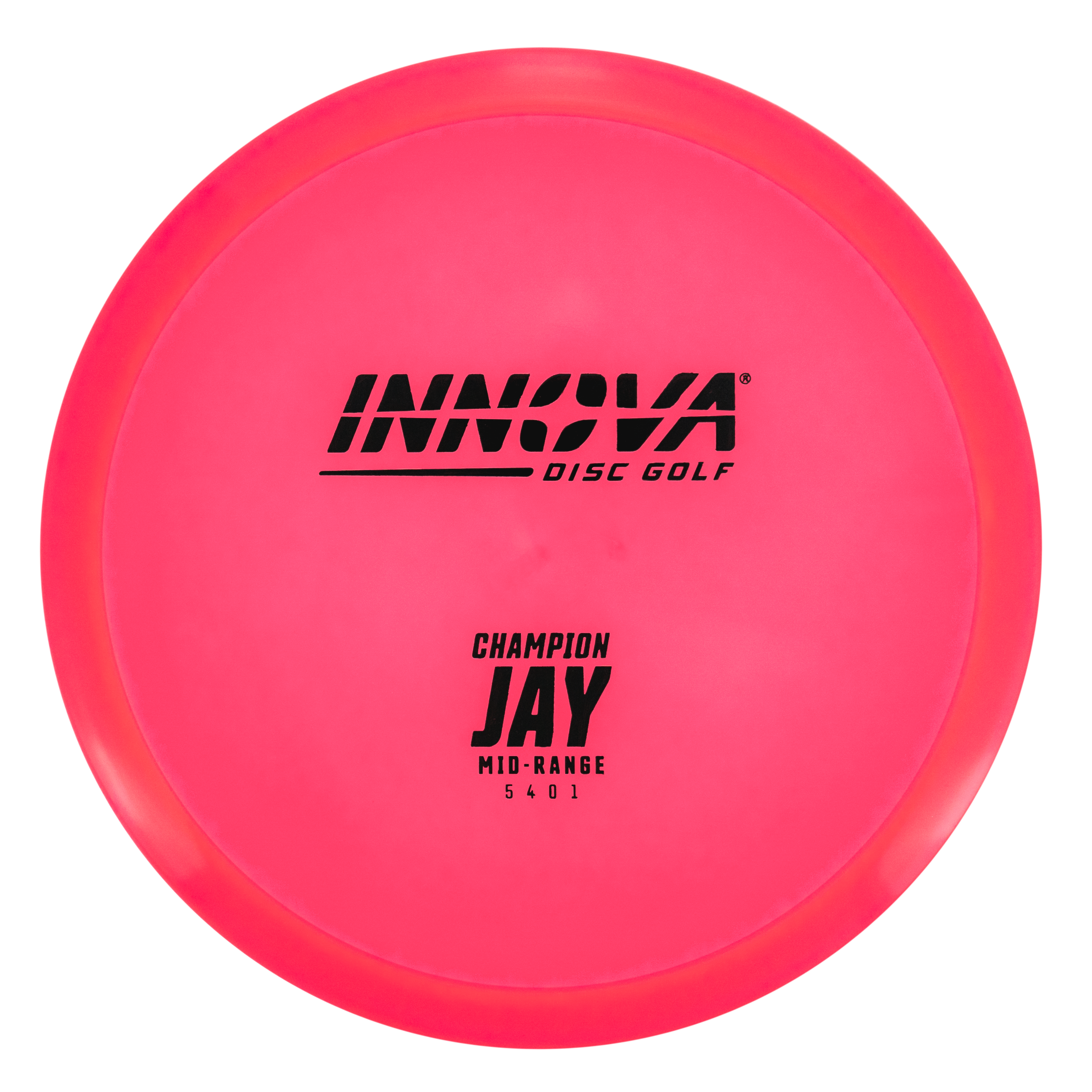 Innova Jay - Midrange Disc
