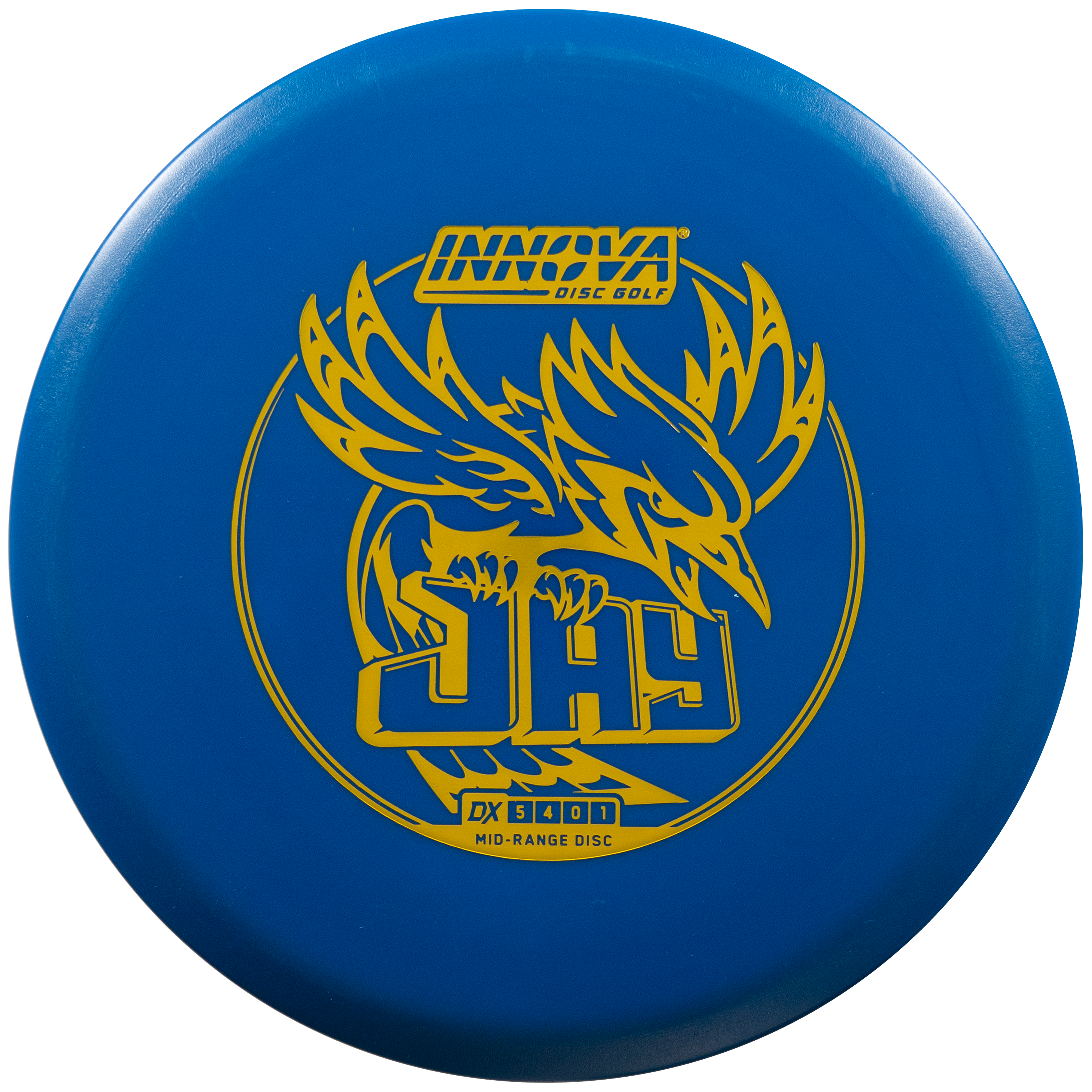 Innova Jay - Midrange Disc
