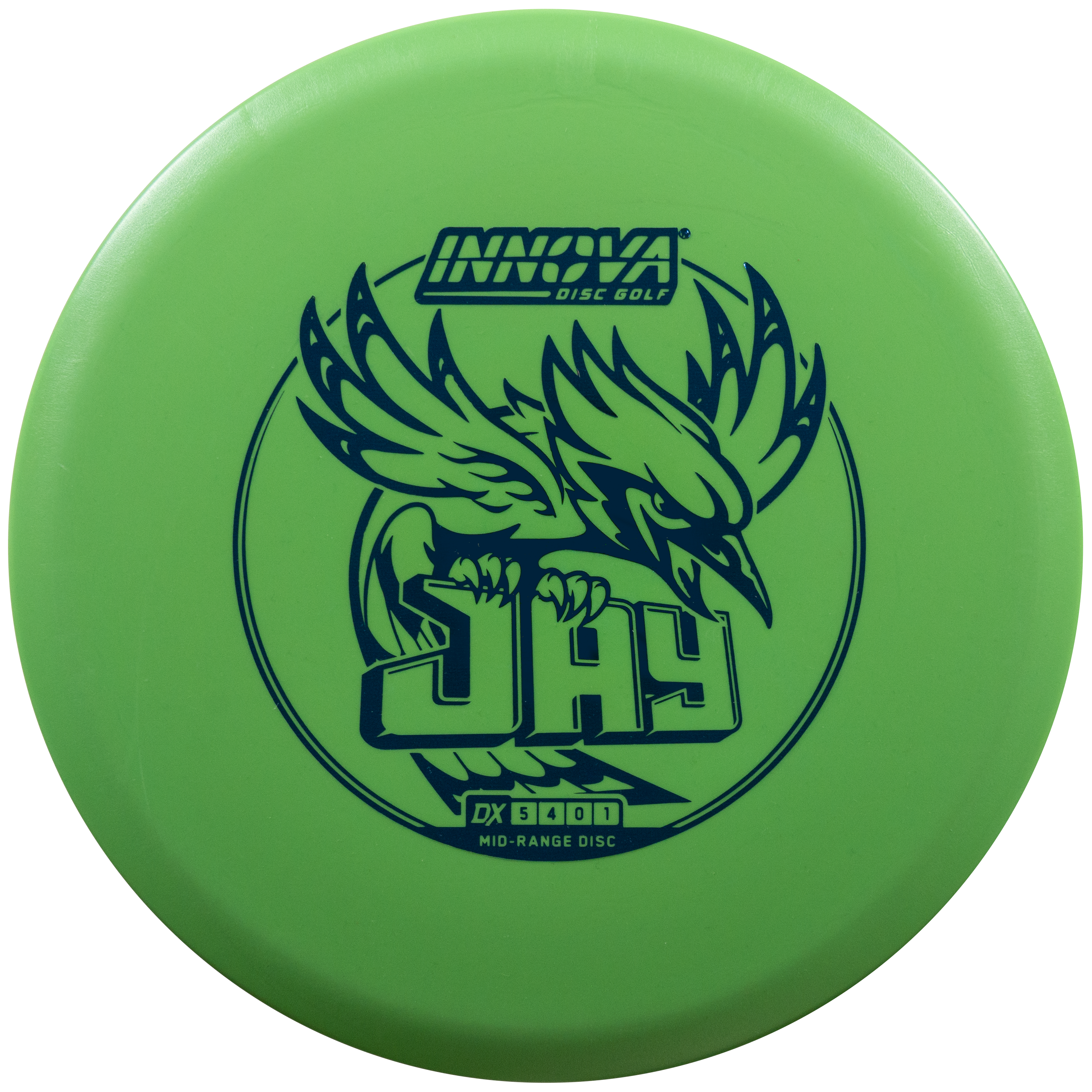 Innova Jay - Midrange Disc