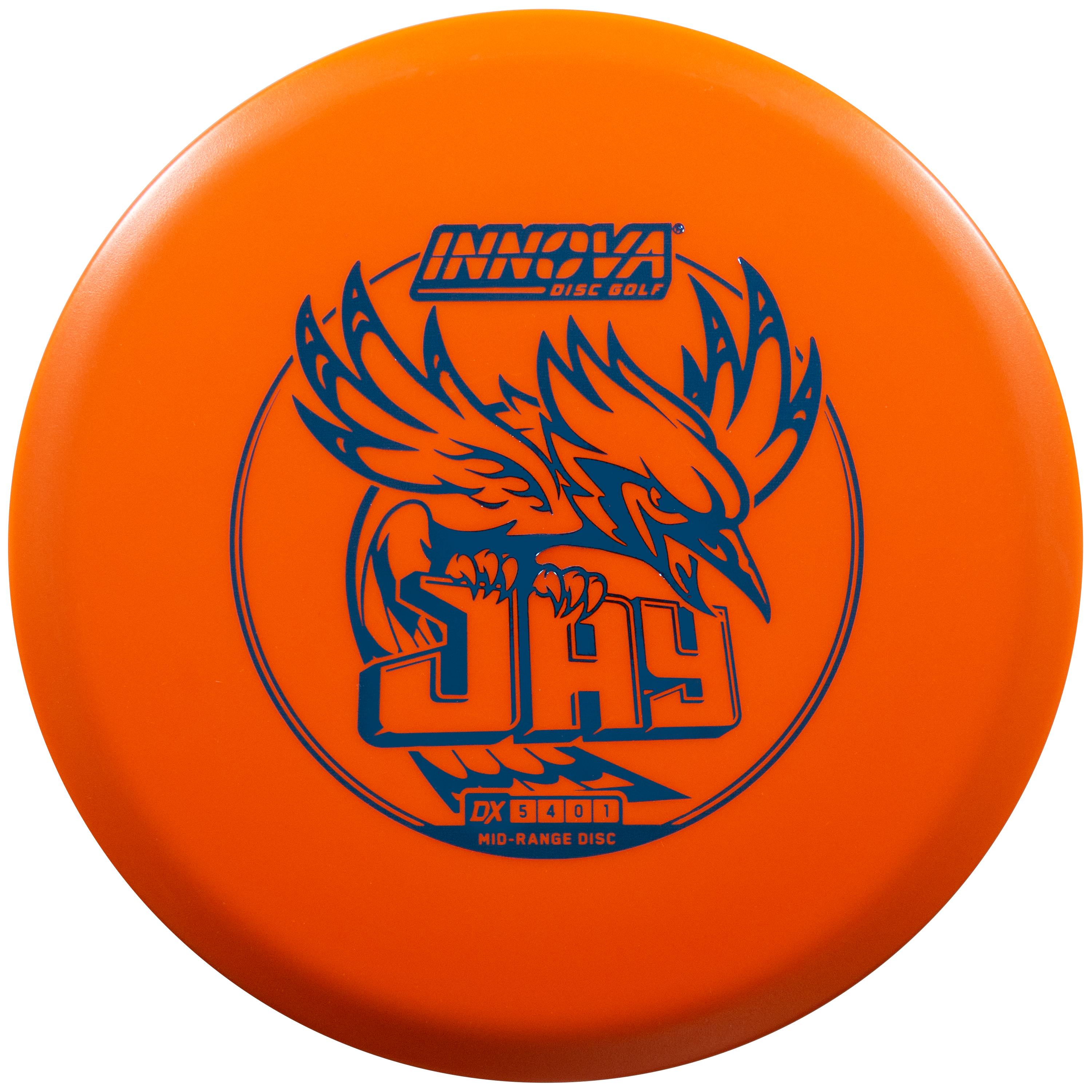 Innova Jay - Midrange Disc