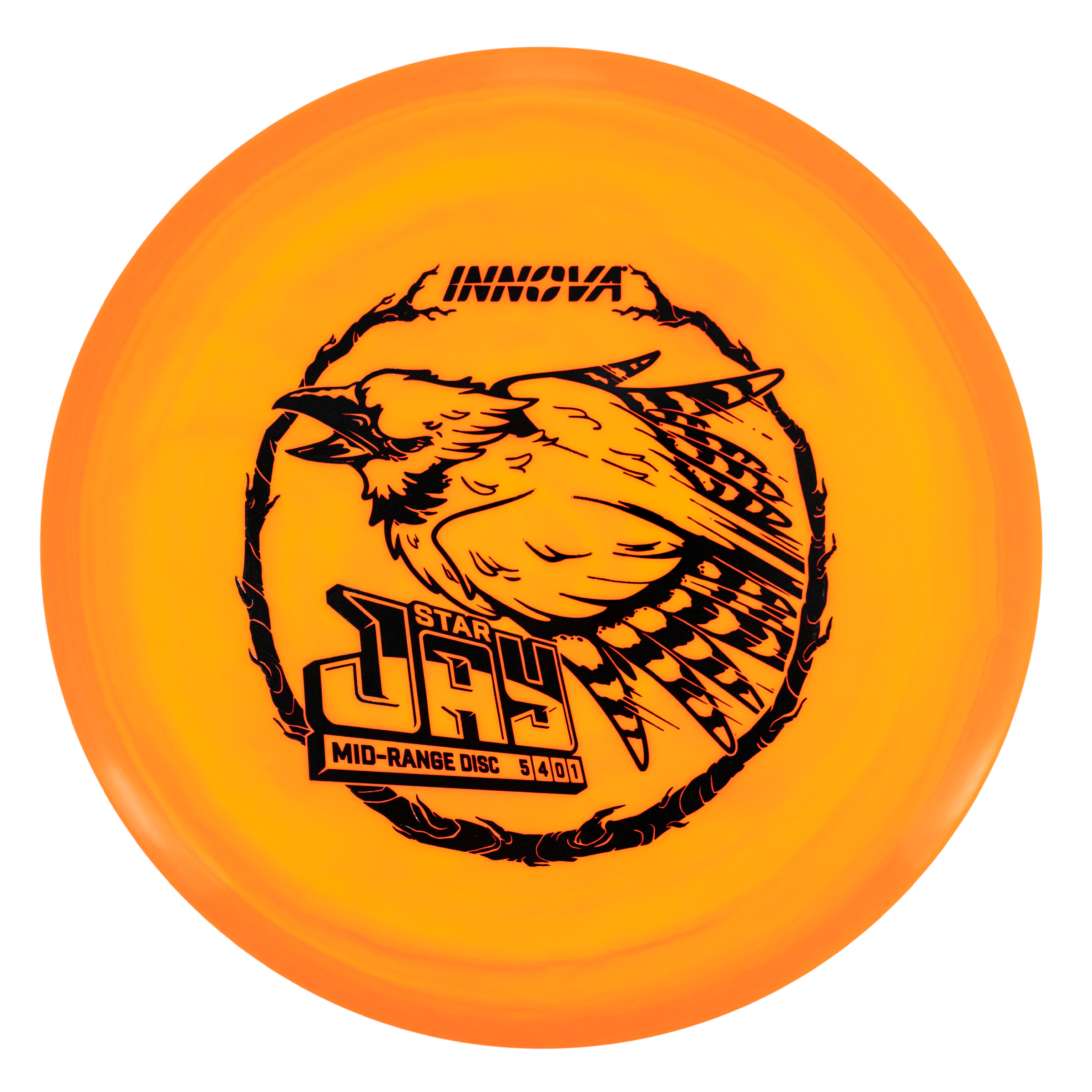 Innova Jay - Midrange Disc
