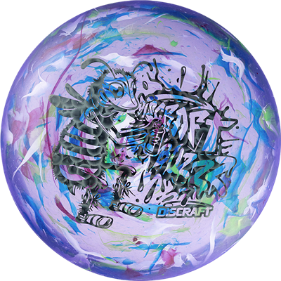 Discraft Buzzz - Lightweight Editions