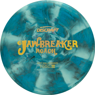 Discraft Roach - Putt & Approach Disc