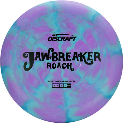 Discraft Roach - Putt & Approach Disc