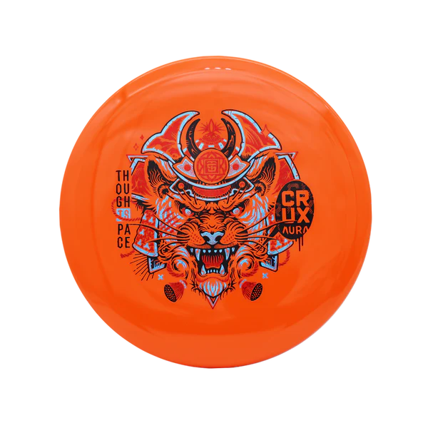 Thought Space Athletics Crux - Midrange Disc