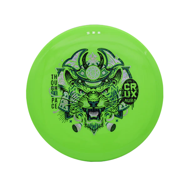 Thought Space Athletics Crux - Midrange Disc