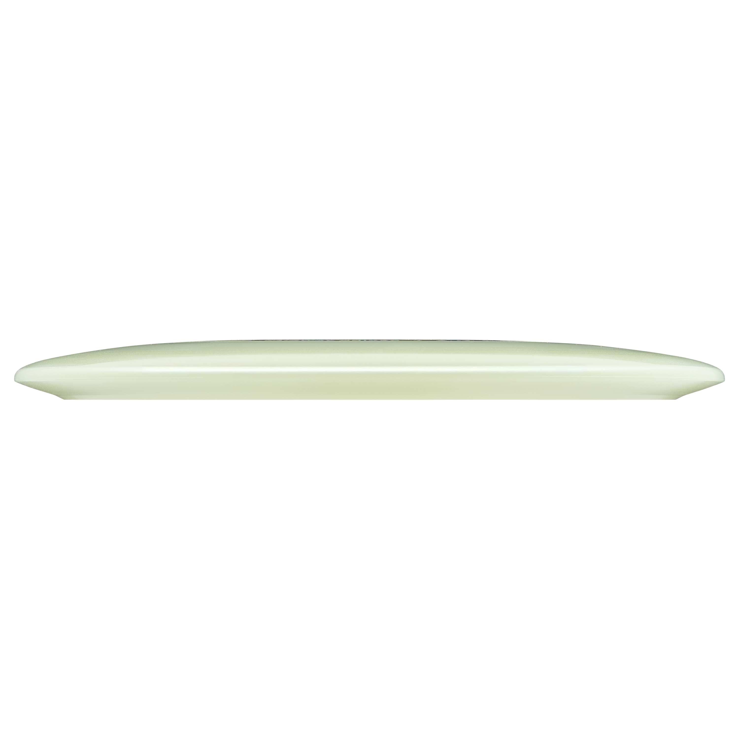 Innova Leopard3 - Glow Editions