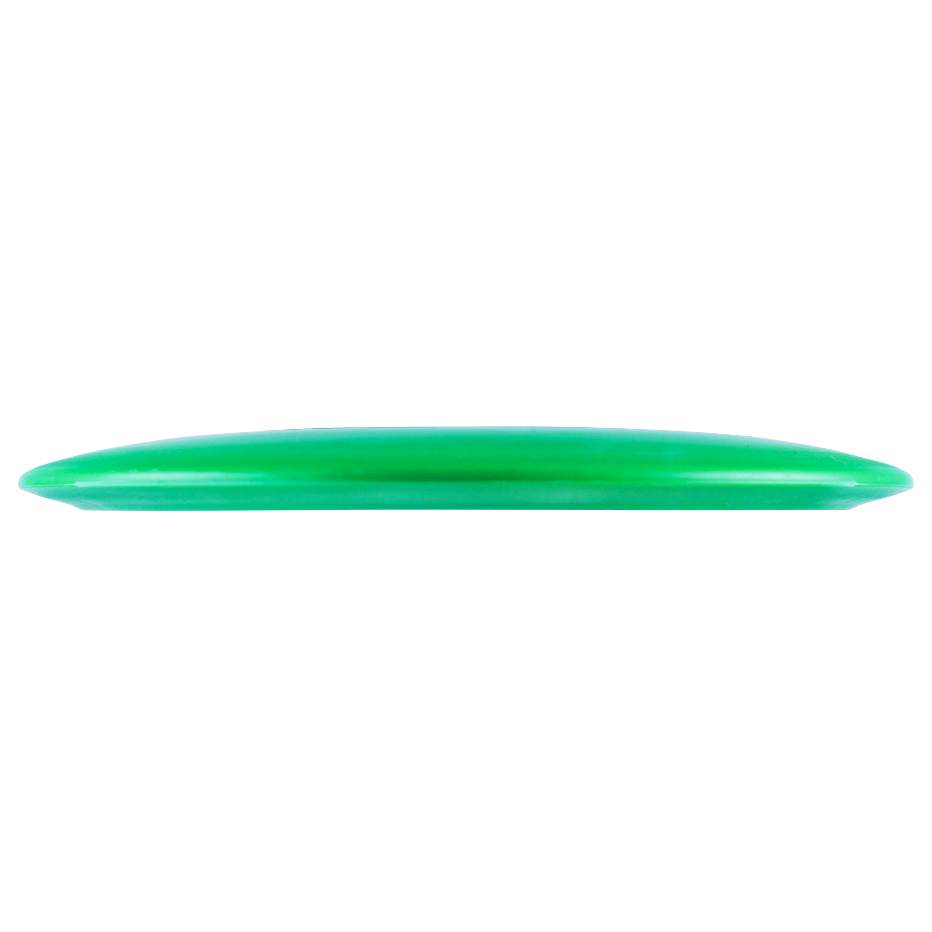 Innova Leopard - Lightweight Editions